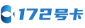 cropped cropped logo.png