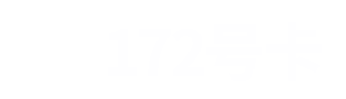 logo1